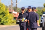 41041_0.jpg