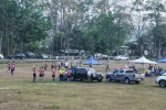 99467_0.jpg