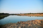 30402_0.jpg