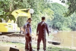 185135_0.jpg