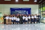 151184_0.jpg