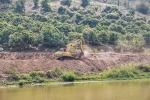 86471_0.jpg