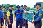 172975_0.jpg