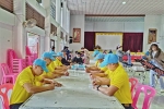 71713_0.jpg