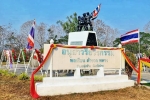 64257_0.jpg