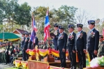 64259_0.jpg
