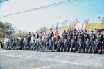 64262_0.jpg
