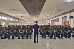 S__3047435.jpg