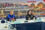 188031_0.jpg