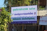 40414_0.jpg