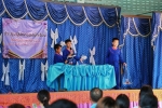 92388_0.jpg