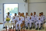 48889_0.jpg
