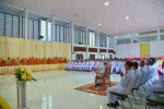 48890_0.jpg