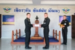 91634_0.jpg