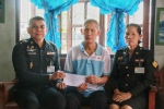 91637_0.jpg