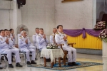 145524_0.jpg