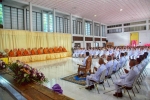 145525_0.jpg