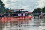 176464_0.jpg