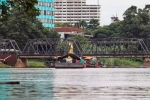 197920_0.jpg