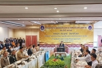 81592_0.jpg