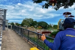 145538_0.jpg