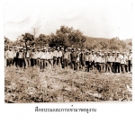 old-mdu-10.jpg
