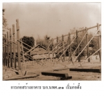 old-mdu-14.jpg