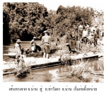 old-mdu-5.jpg