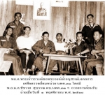 old-mdu-8.jpg