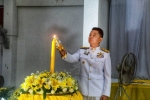 197289_0.jpg