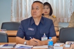 S__10477601_0.jpg