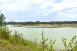 S__10174778_0.jpg