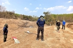 S__181125125.jpg