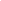 Click to enlarge image 346068304_545206057812466_3954466413197238339_n.jpg